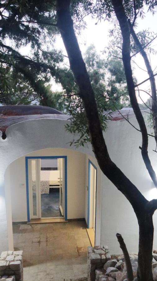 Gasthof Enrica Capri