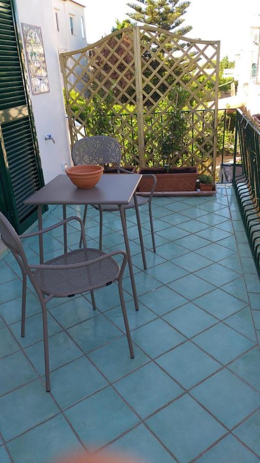 Apartment Del Sole