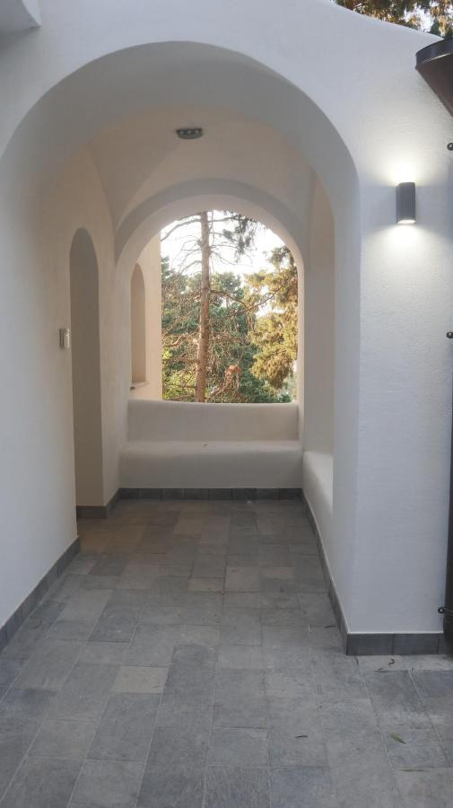 Gasthof Enrica Capri