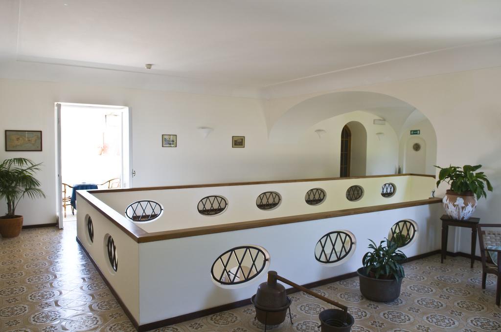 Sarah Otel 4*