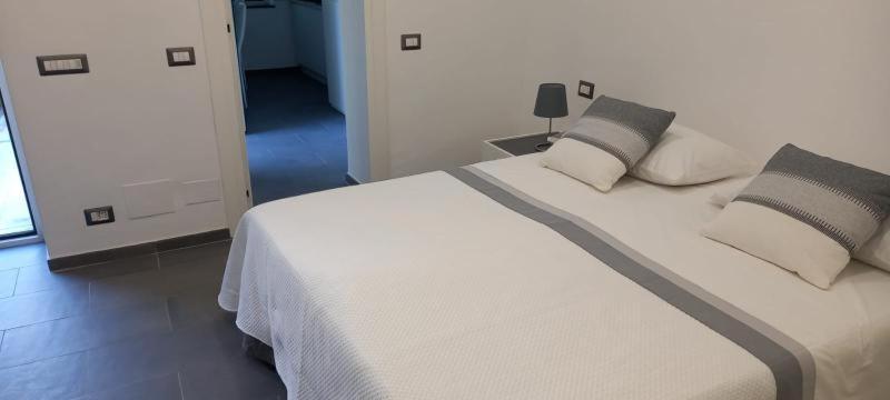 La Corte Fra Gli Aranci -