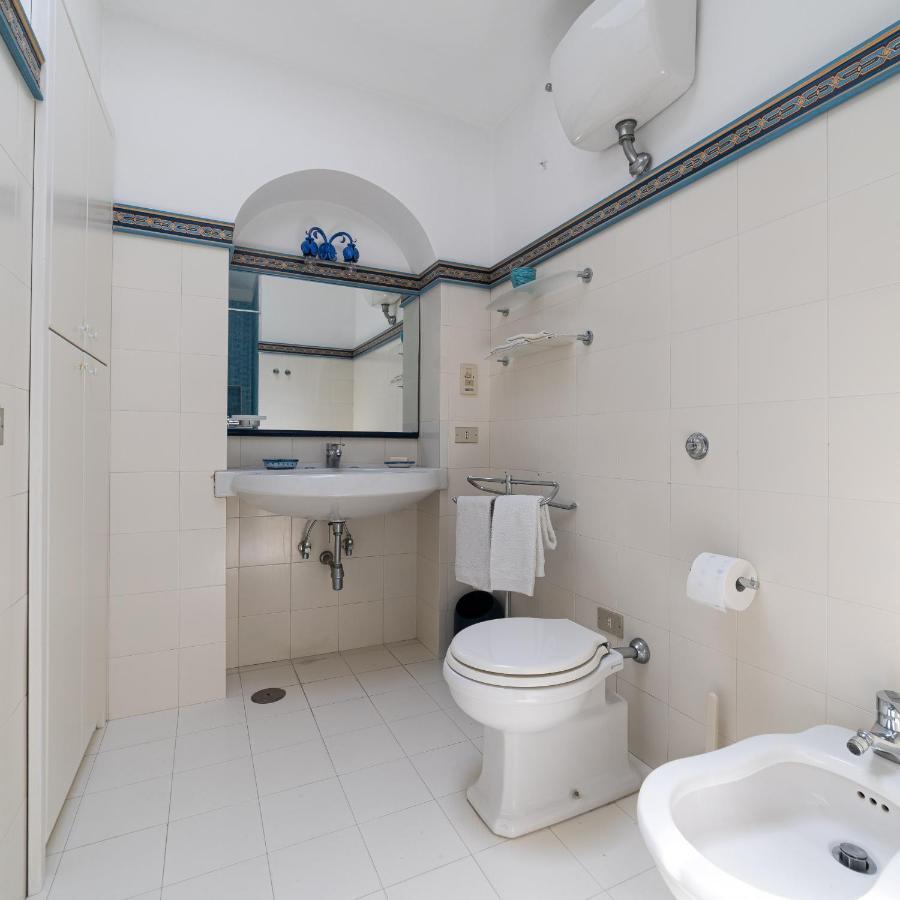 Birago By Elite Apartment