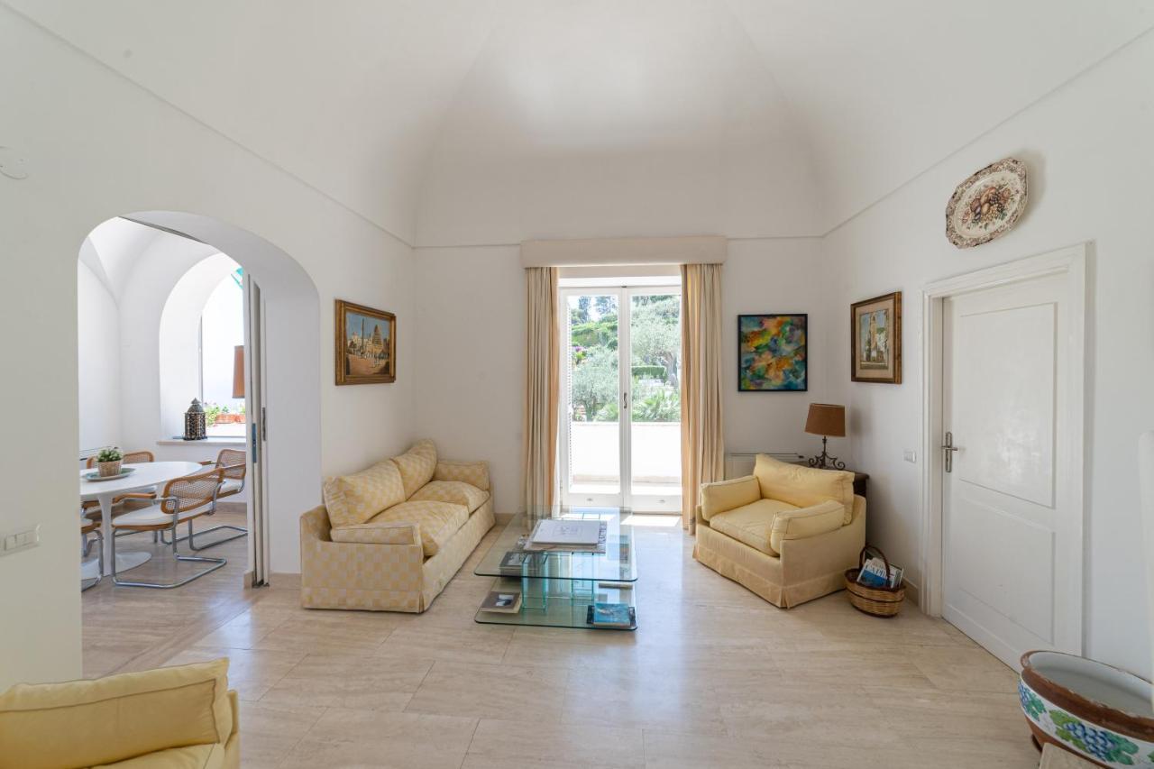 Birago By Elite Apartment