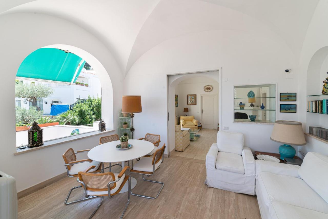 Birago By Elite Apartment *