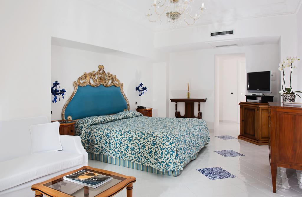 Casa Morgano