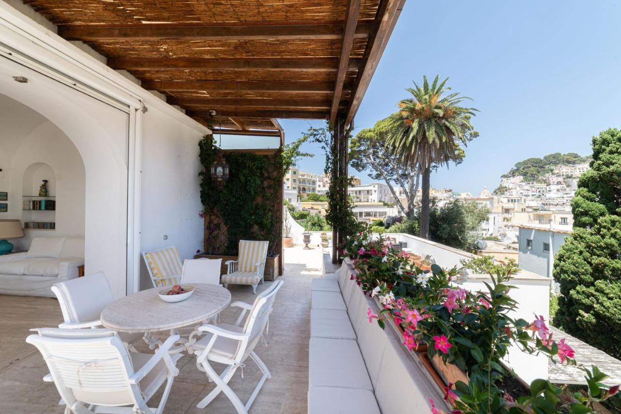 Birago By Elite Apartment *