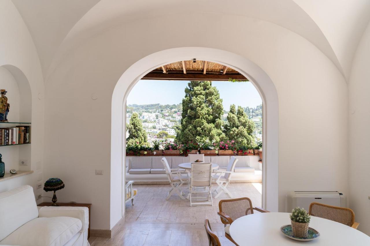 Apartment Birago By Elite