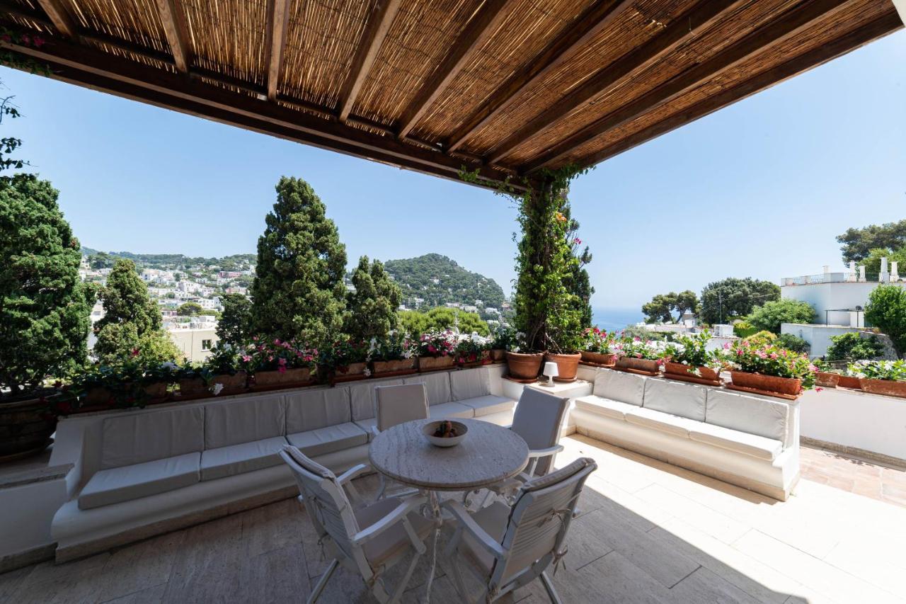 Apartment Birago By Elite *