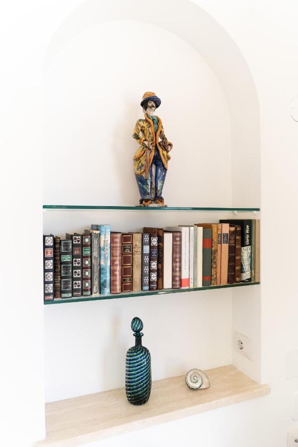 Apartment Birago By Elite