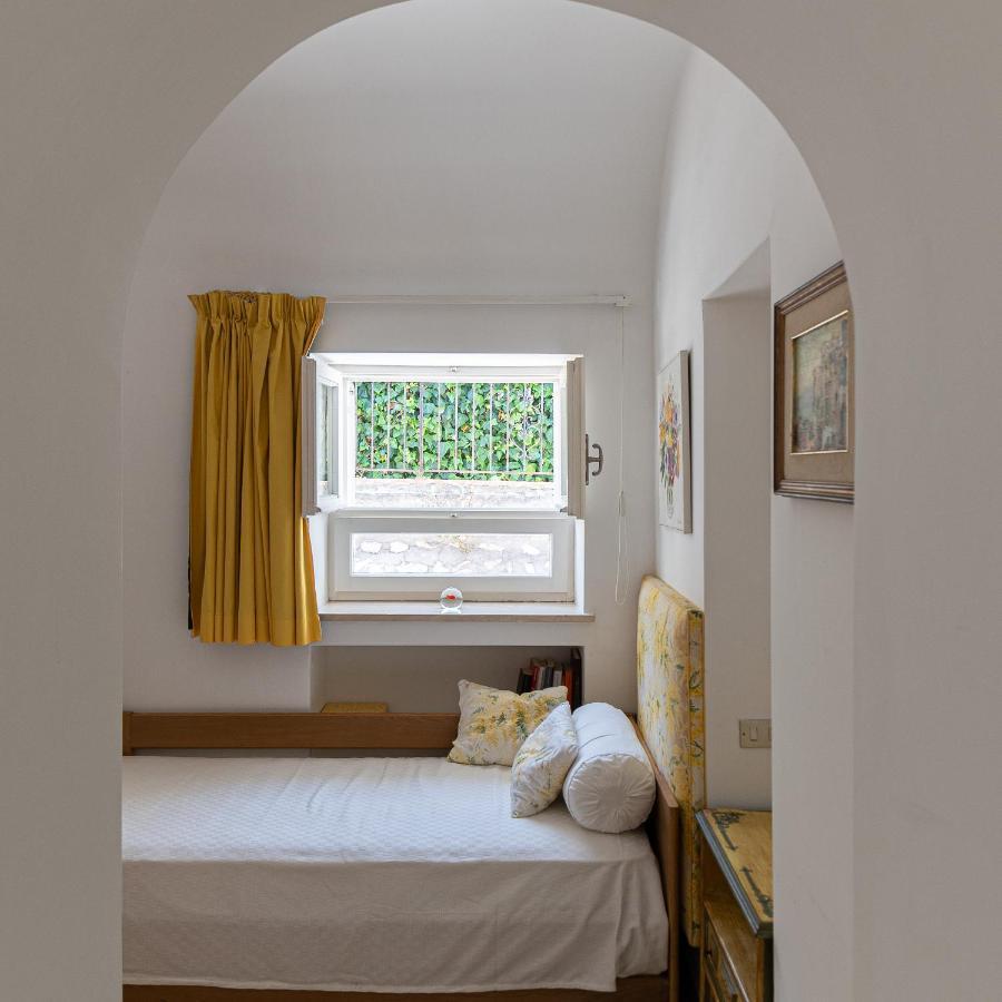 Birago By Elite Apartment Capri