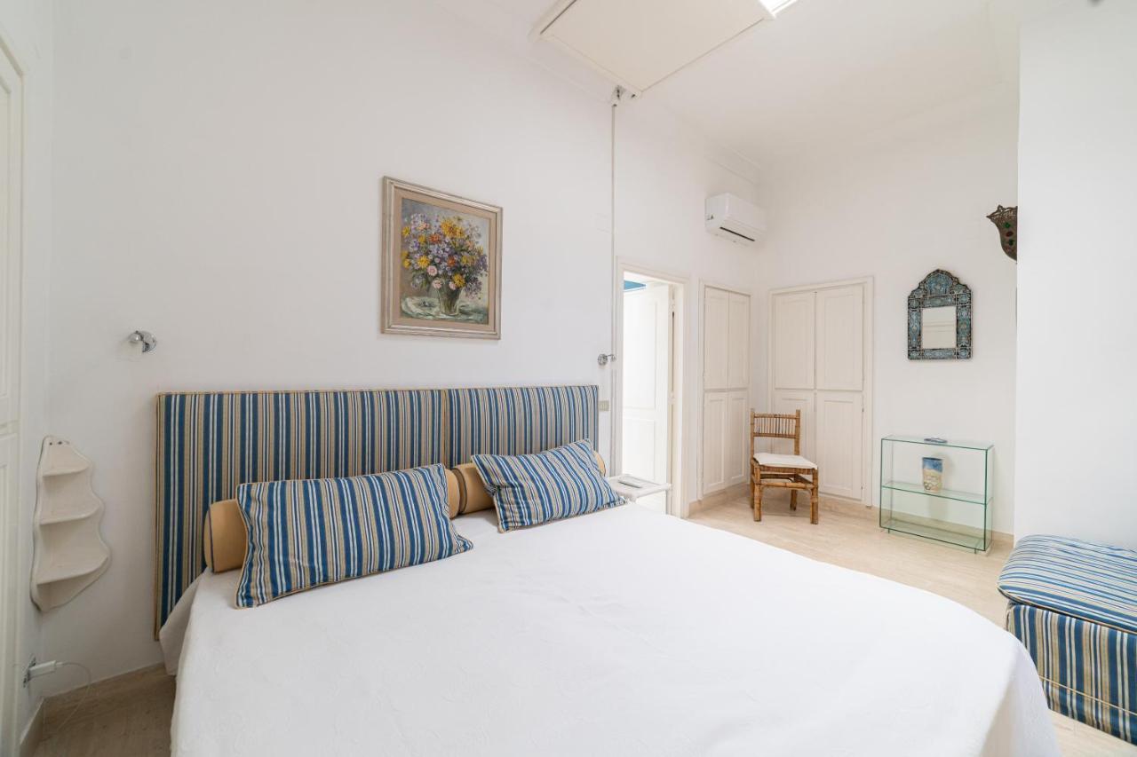 Apartment Birago By Elite