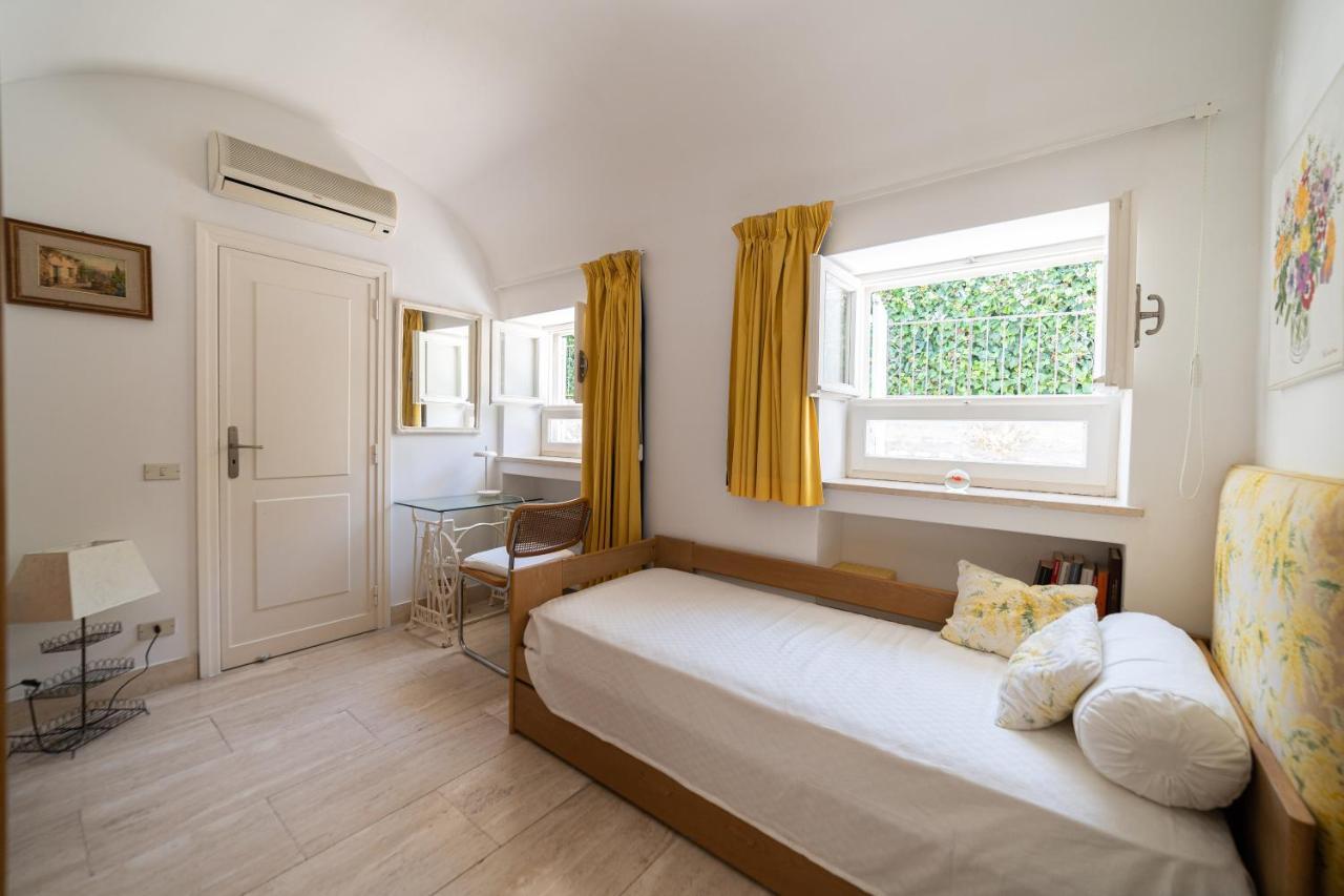 Birago By Elite Apartment