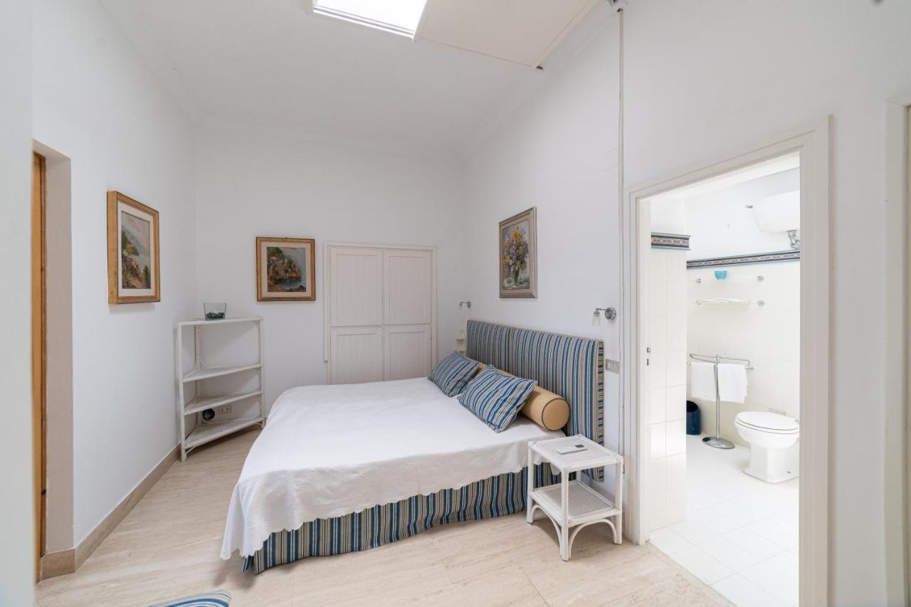 Apartment Birago By Elite