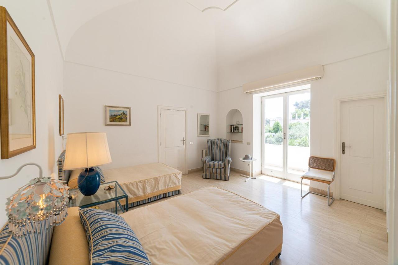 Apartment Birago By Elite *