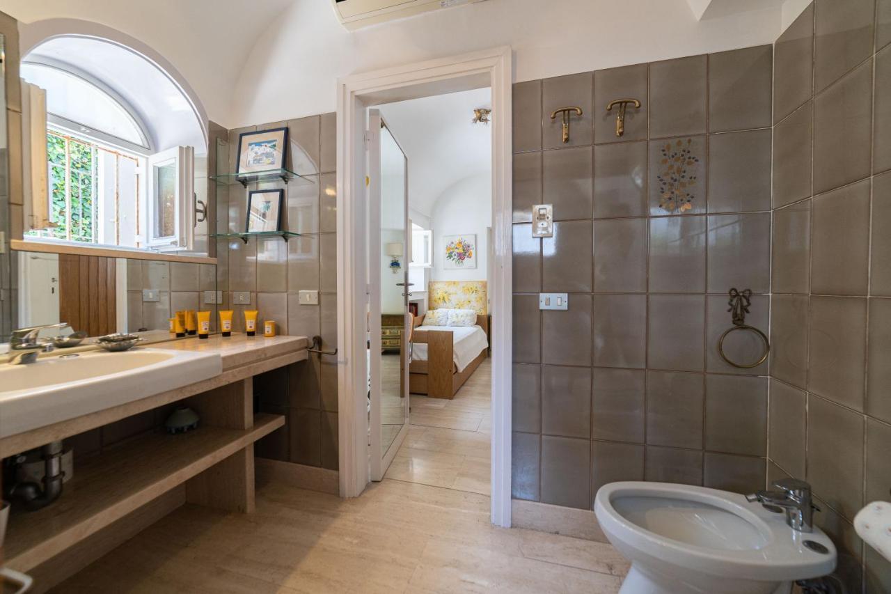 Birago By Elite Apartment