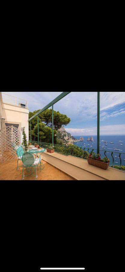 Guest house Olga Luxury