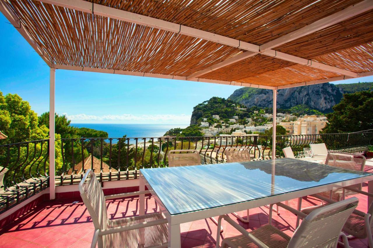 Bed & Breakfast Silia