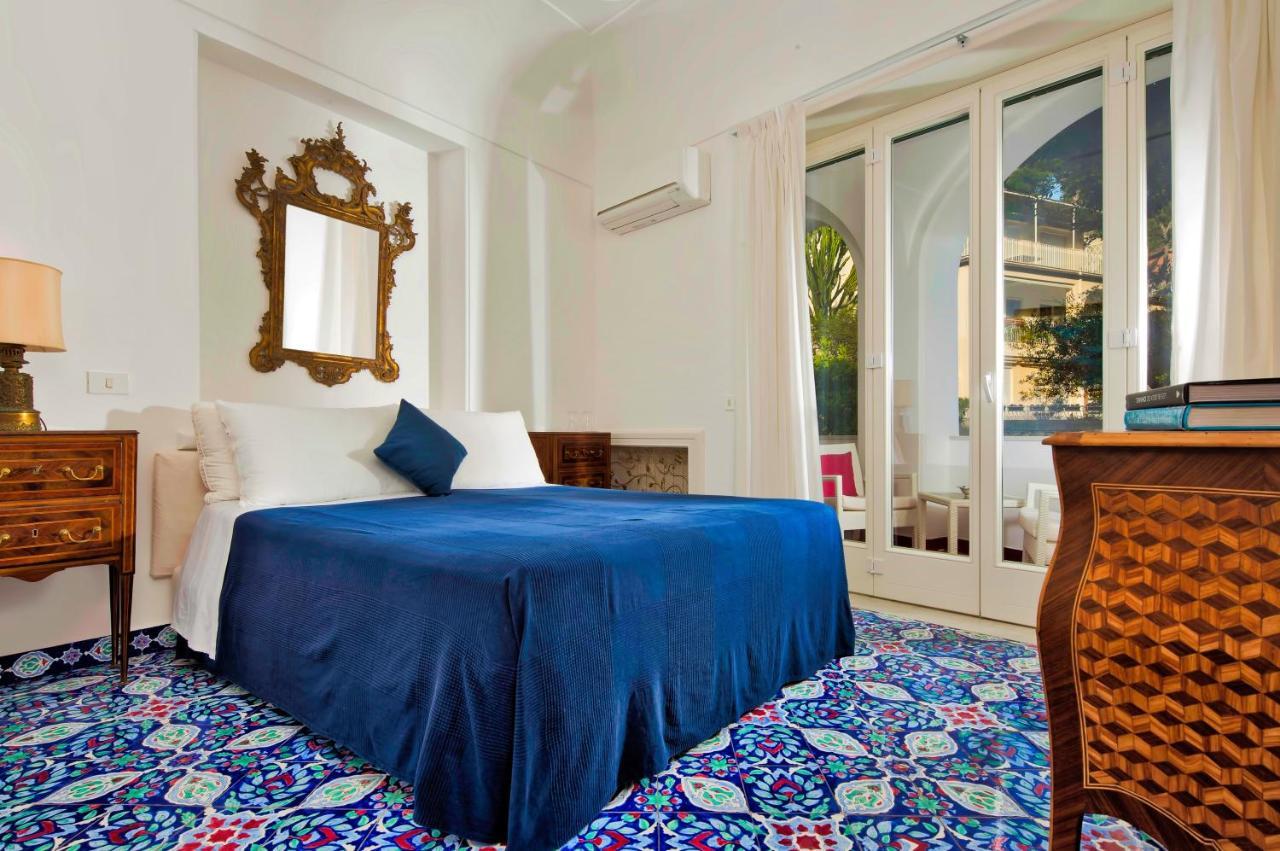 Silia Bed & Breakfast