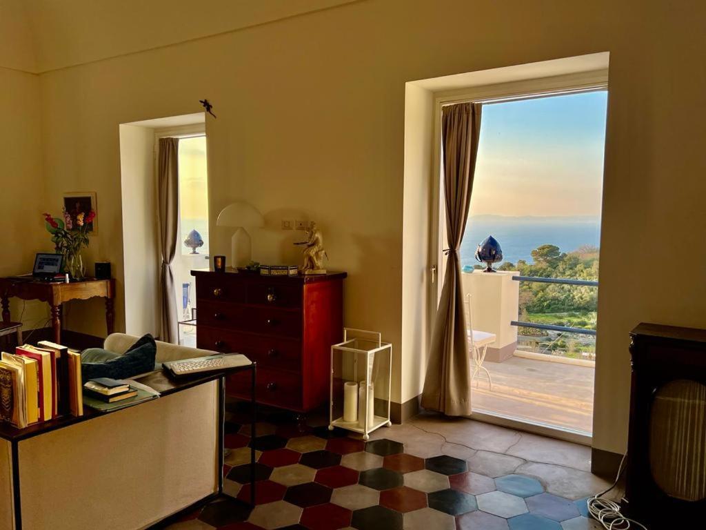 Casa vacanze Casa Cantasol - *