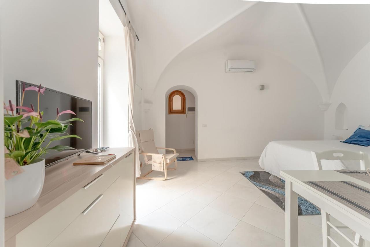 Holiday home Posterus 5 Capri
