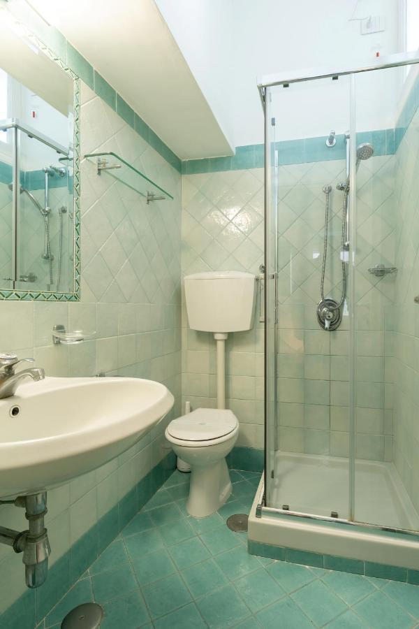 La Prora Hotel 3*