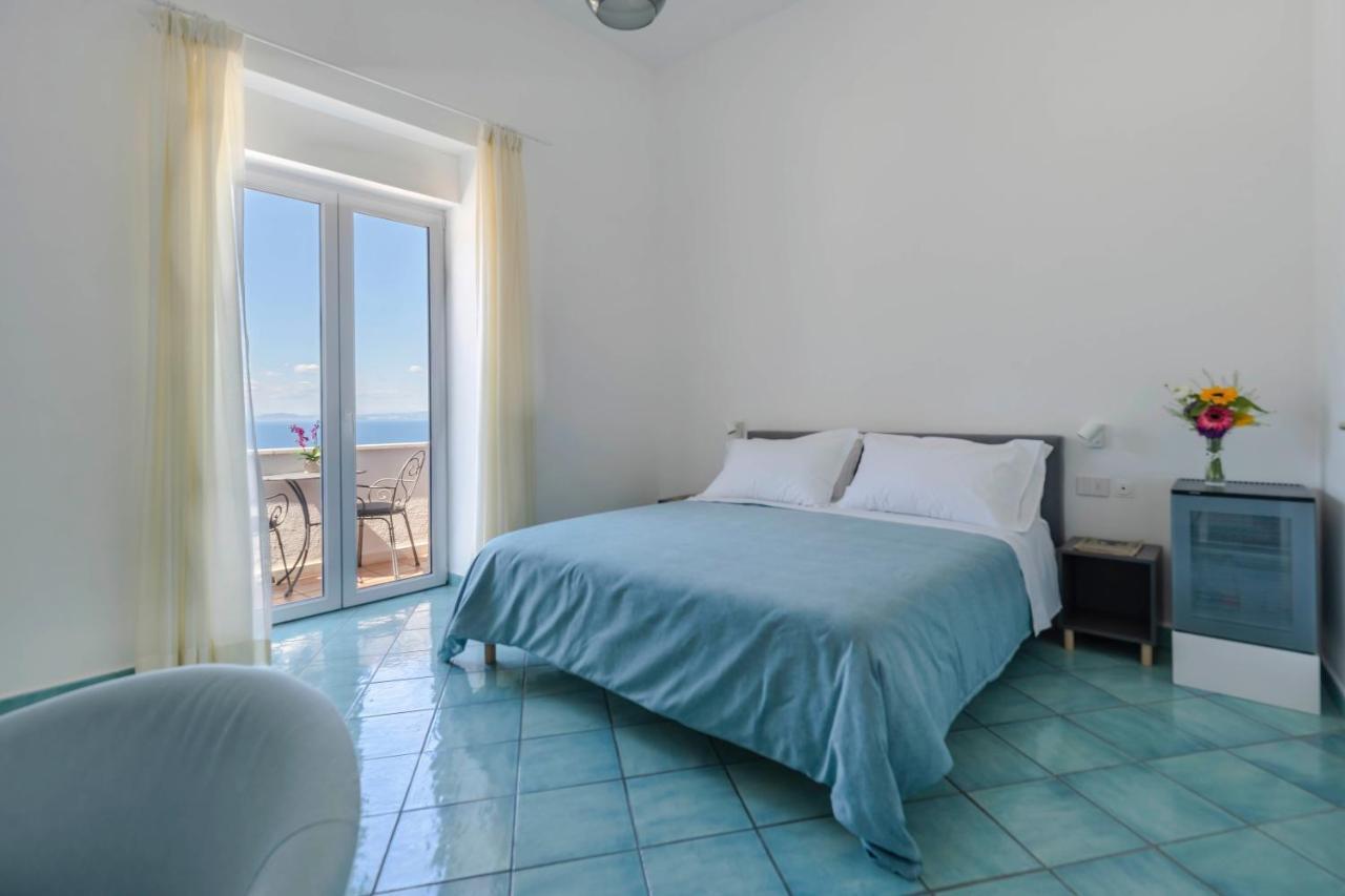 Hotel La Prora 3*