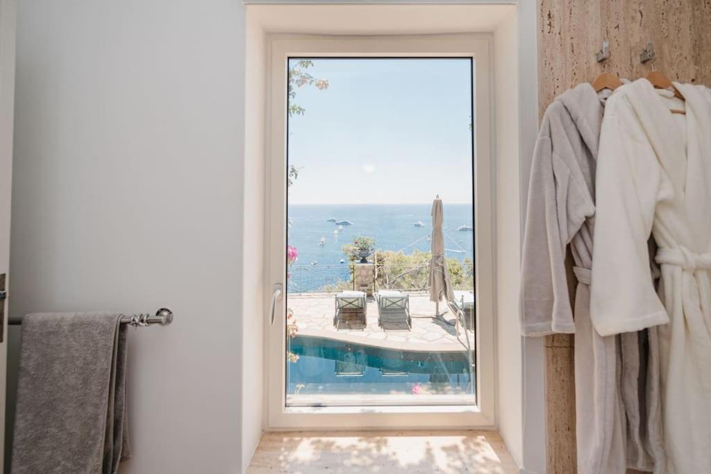 Villa Danima *