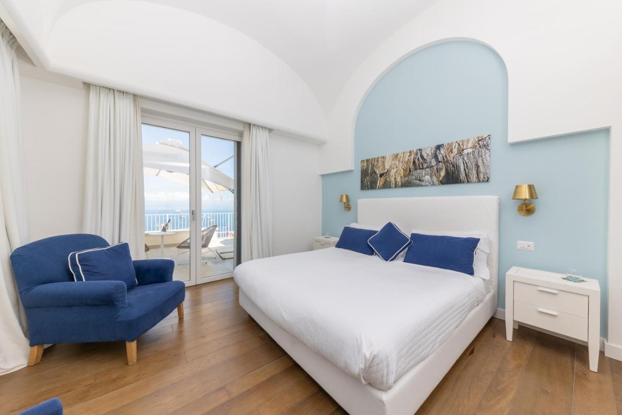 Casa Dani Affittacamere