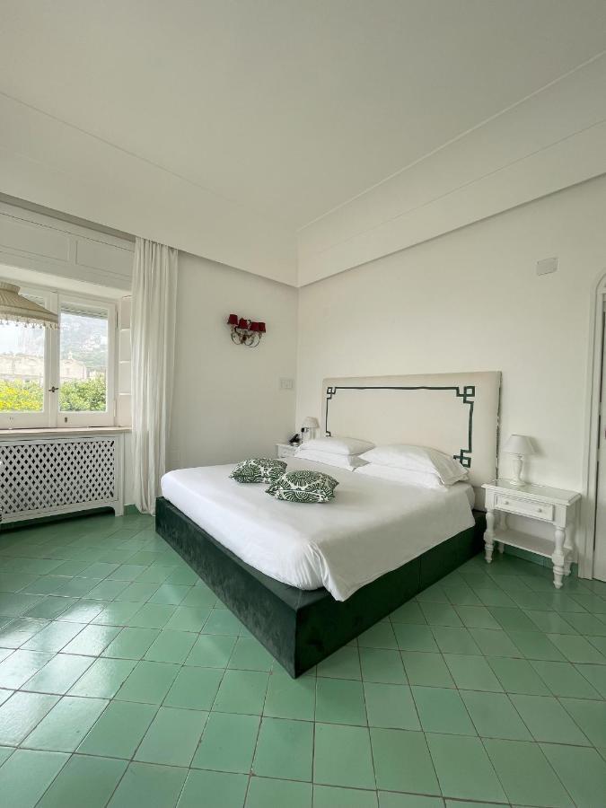 Bed & Breakfast Calypso