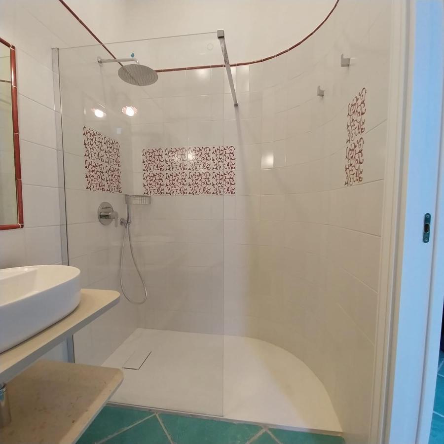 Apartment Del Sole