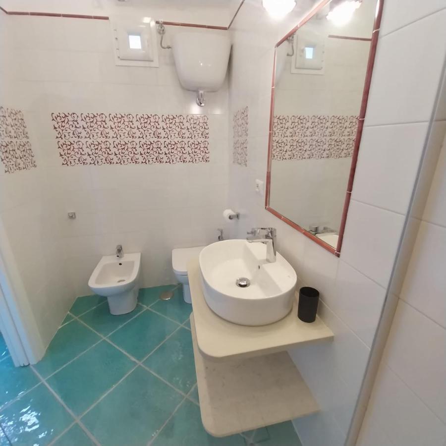 Apartment Del Sole *