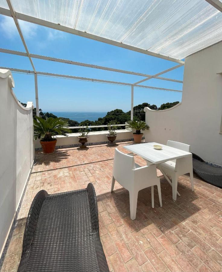 Bed & Breakfast Calypso 2*