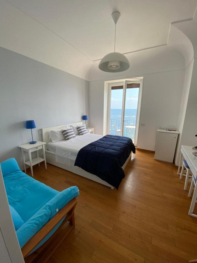 Capri Inn