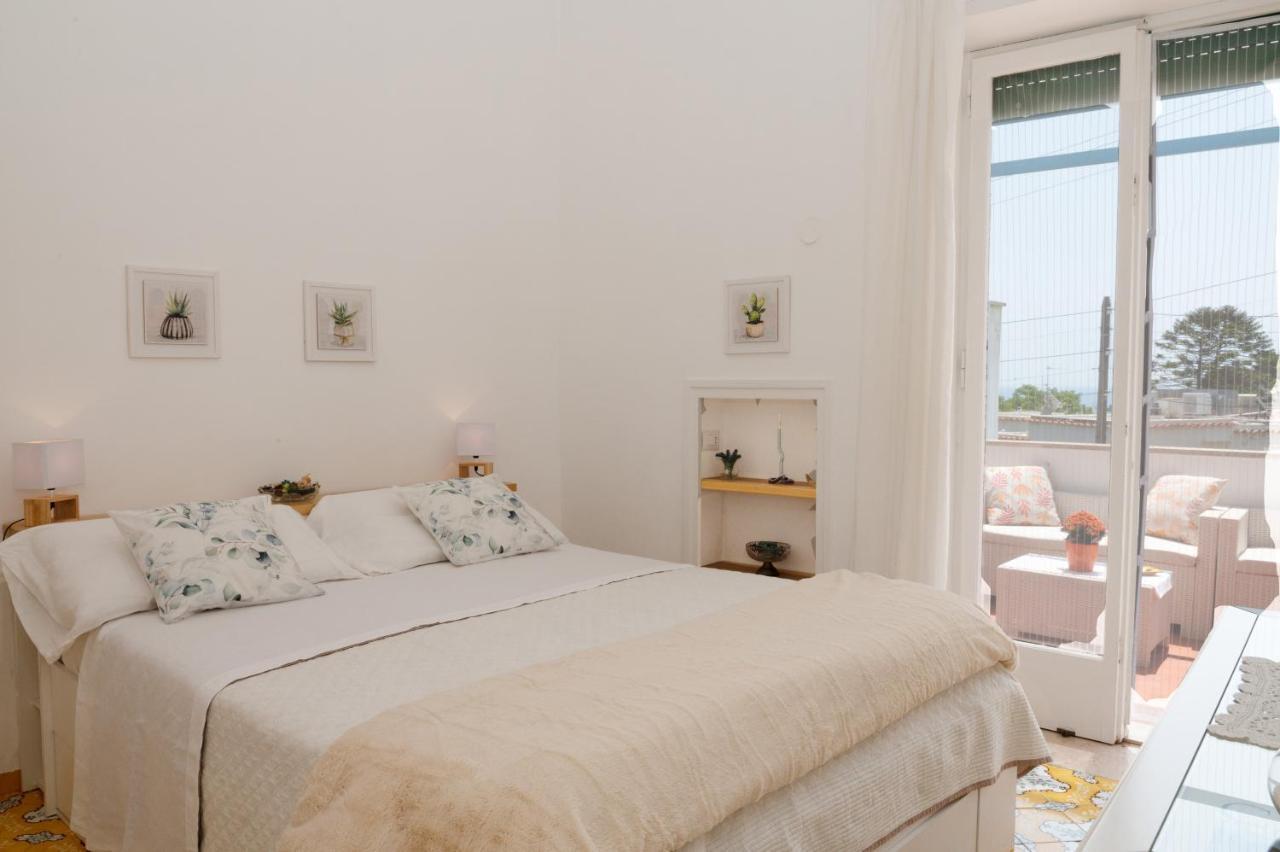 Casa Rubina Holiday home