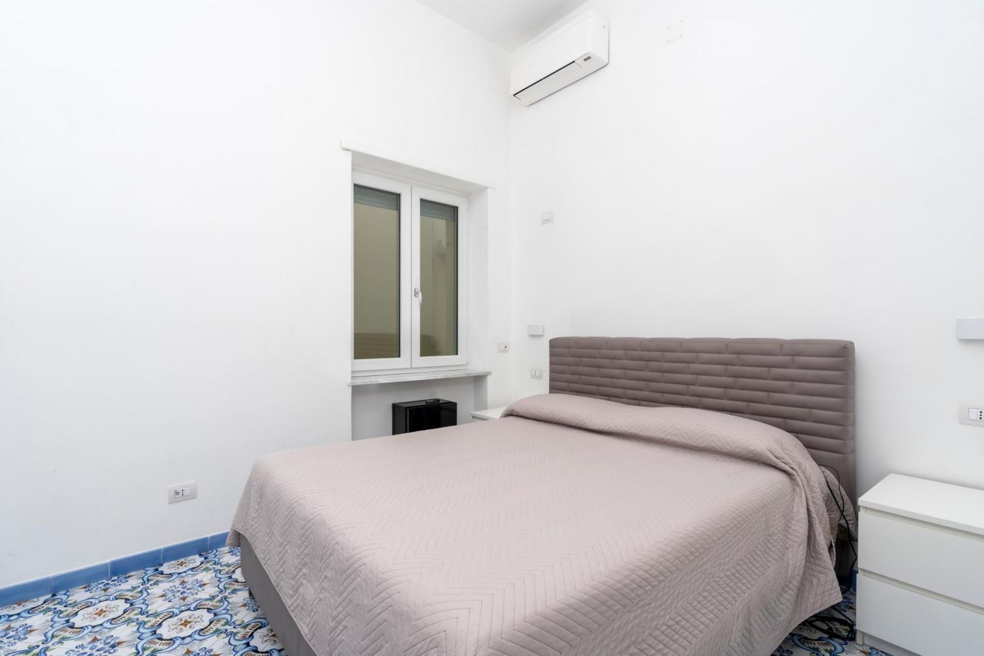 Guest house La Piazzetta 3*