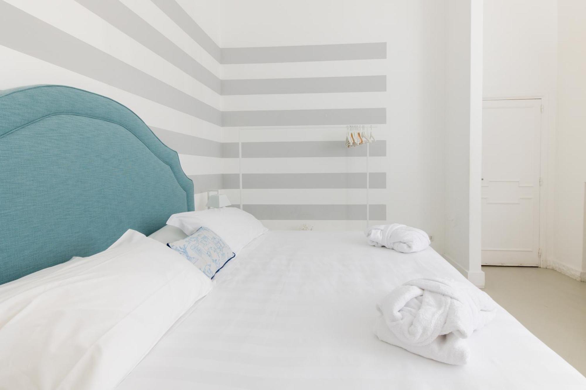 Guest house La Pergola 2*