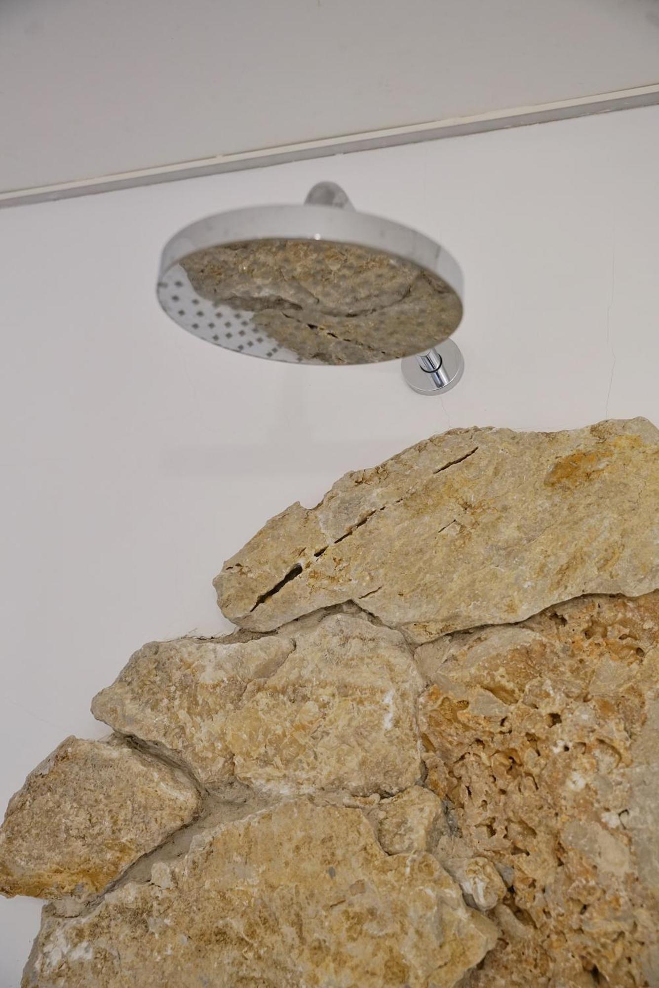 Dimora Storica Pasquale Affittacamere Capri