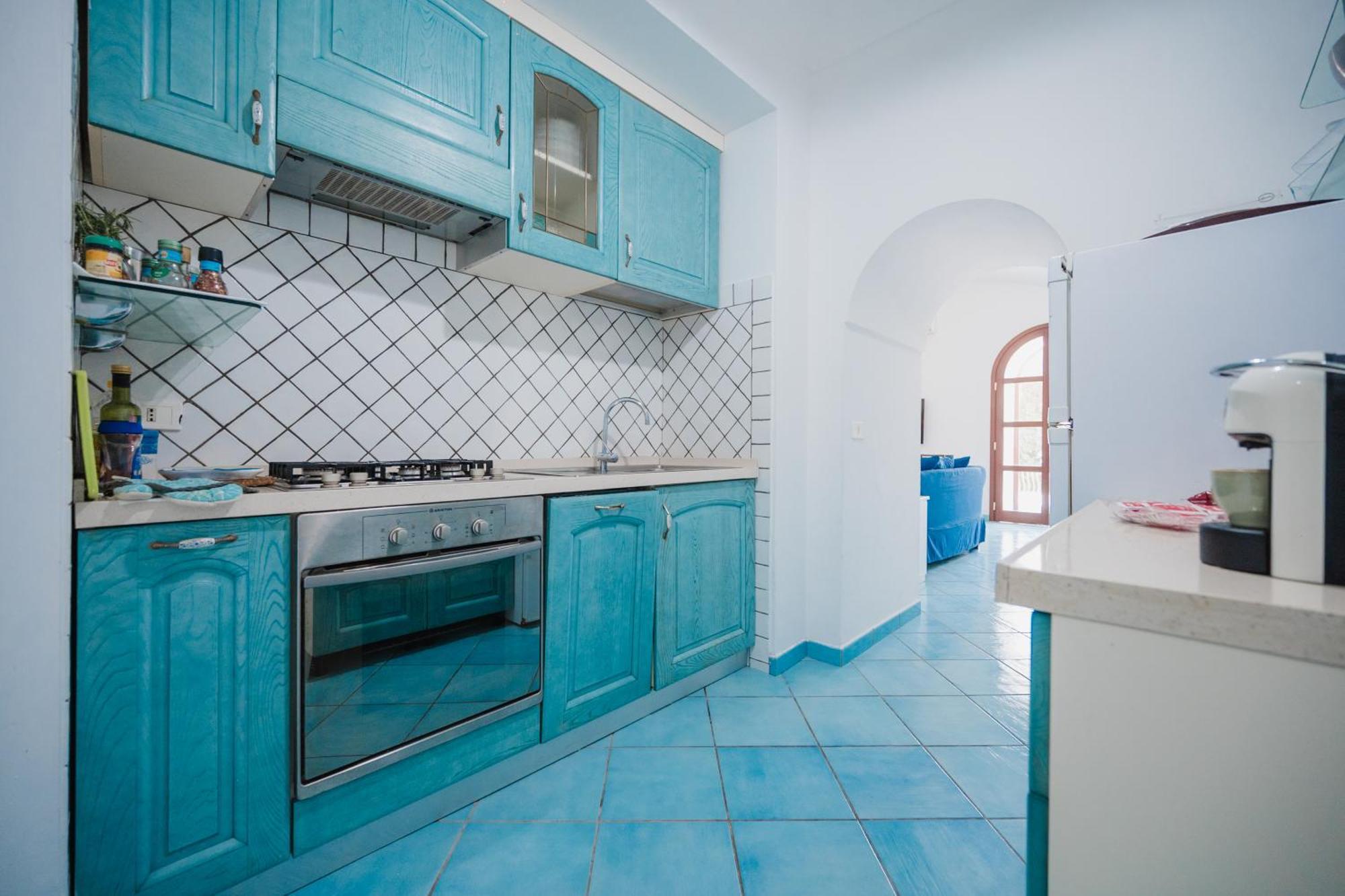 La Baika By Myvillacollection Villa