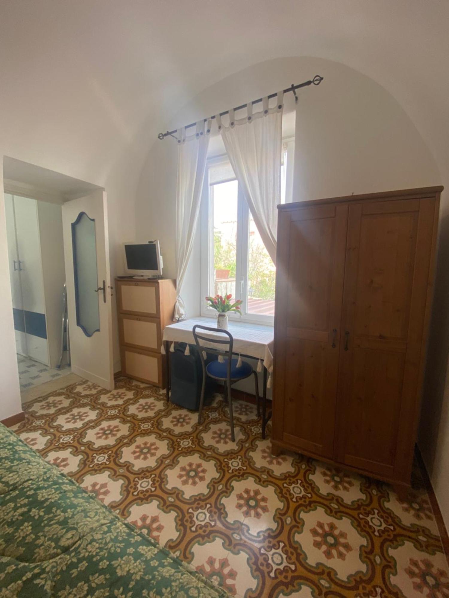 Casina Edomilla