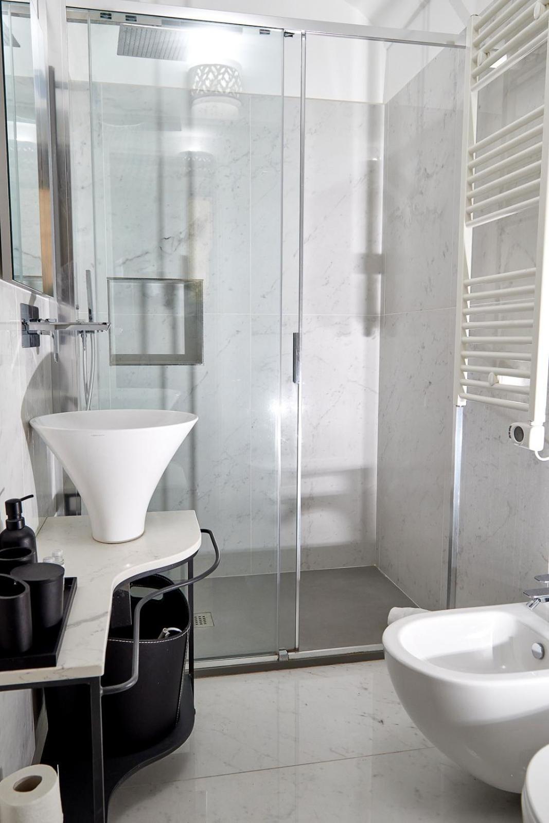 Apartment O' Murzillo - Exclusive In Piazzetta! *