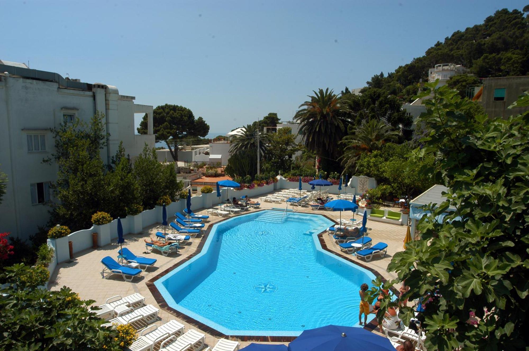 San Felice
