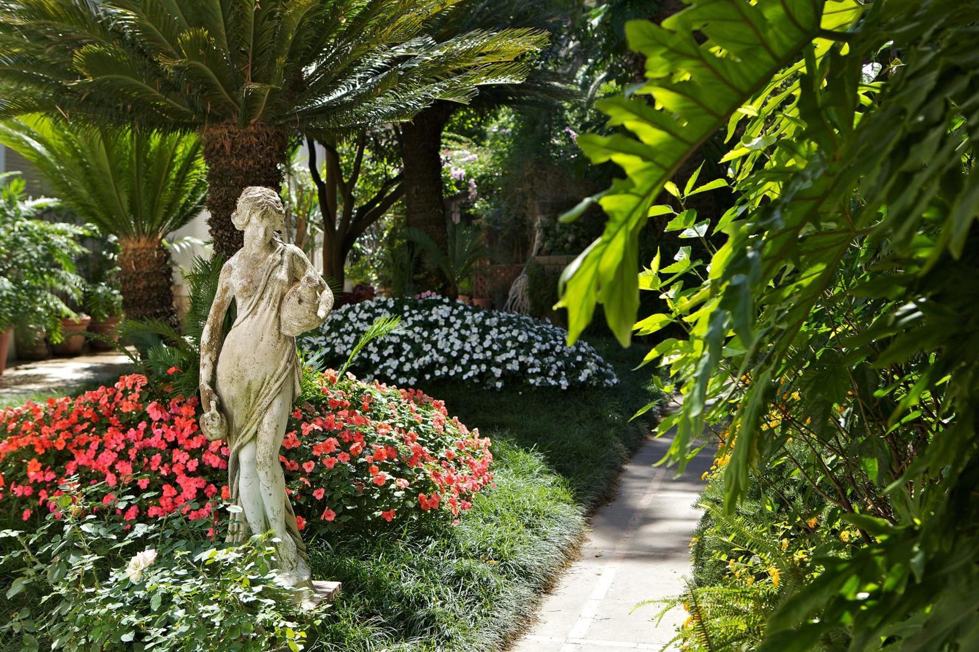 Hotel San Felice