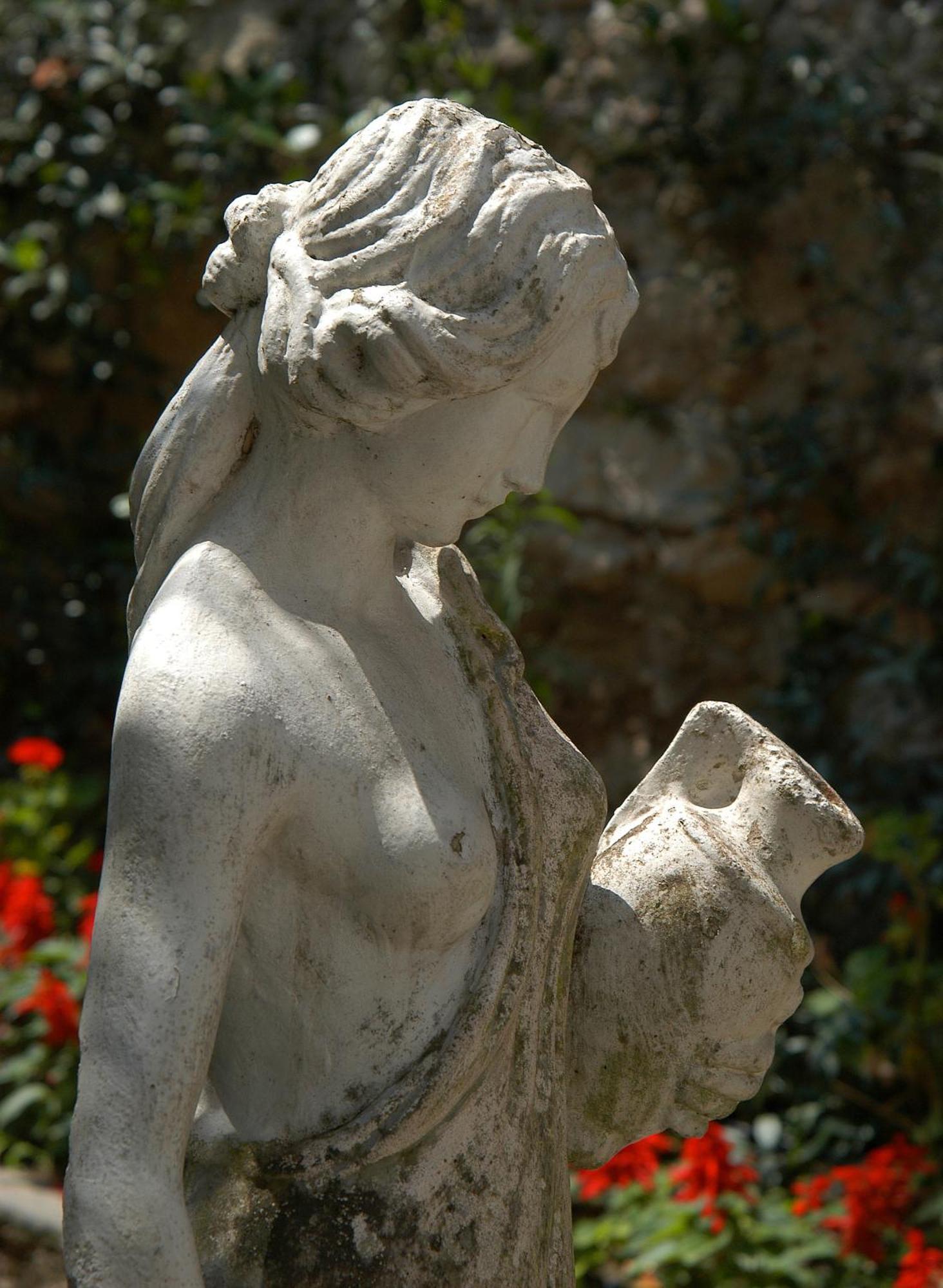 Hotel San Felice Capri