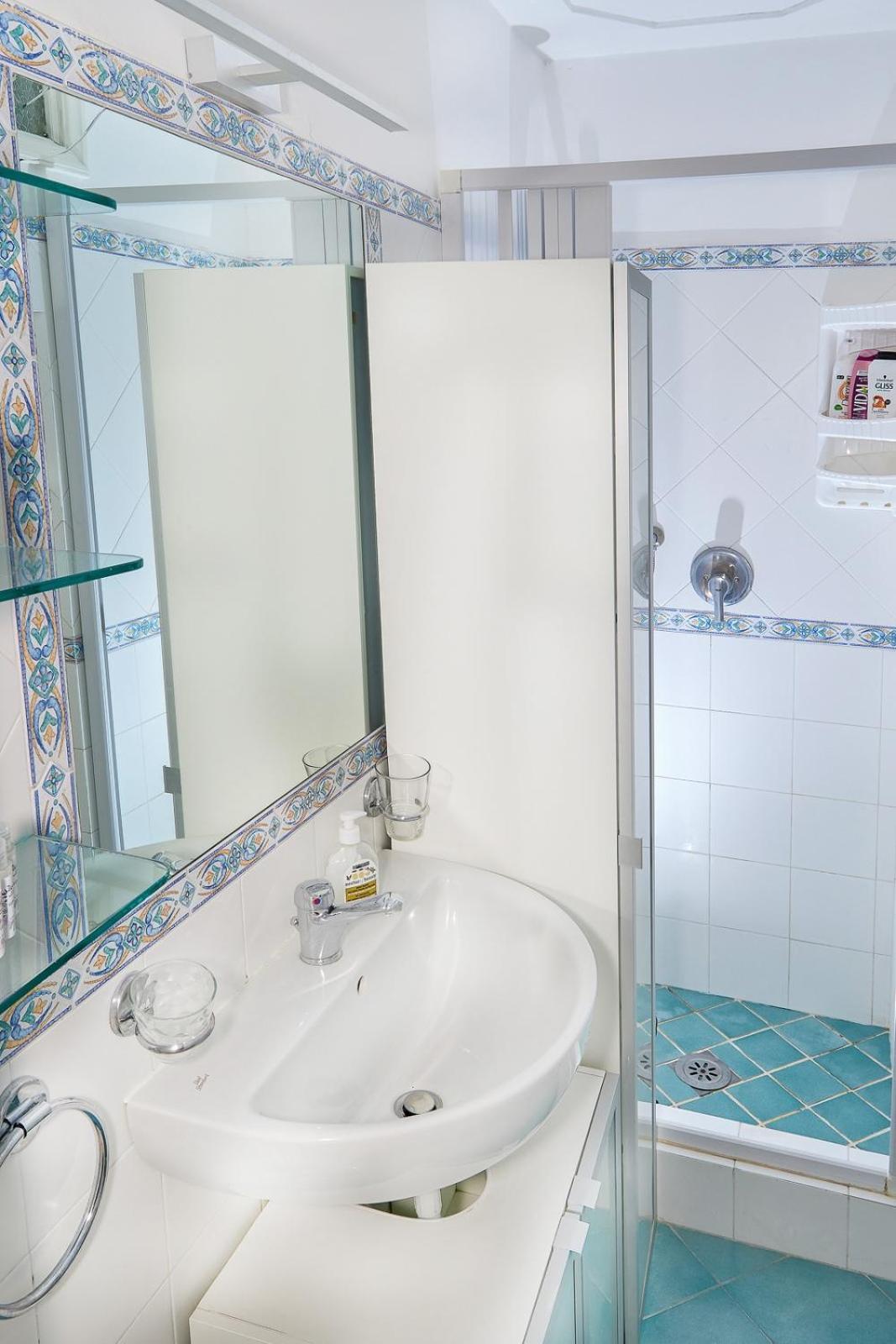 Appartamento Casa Giulia *