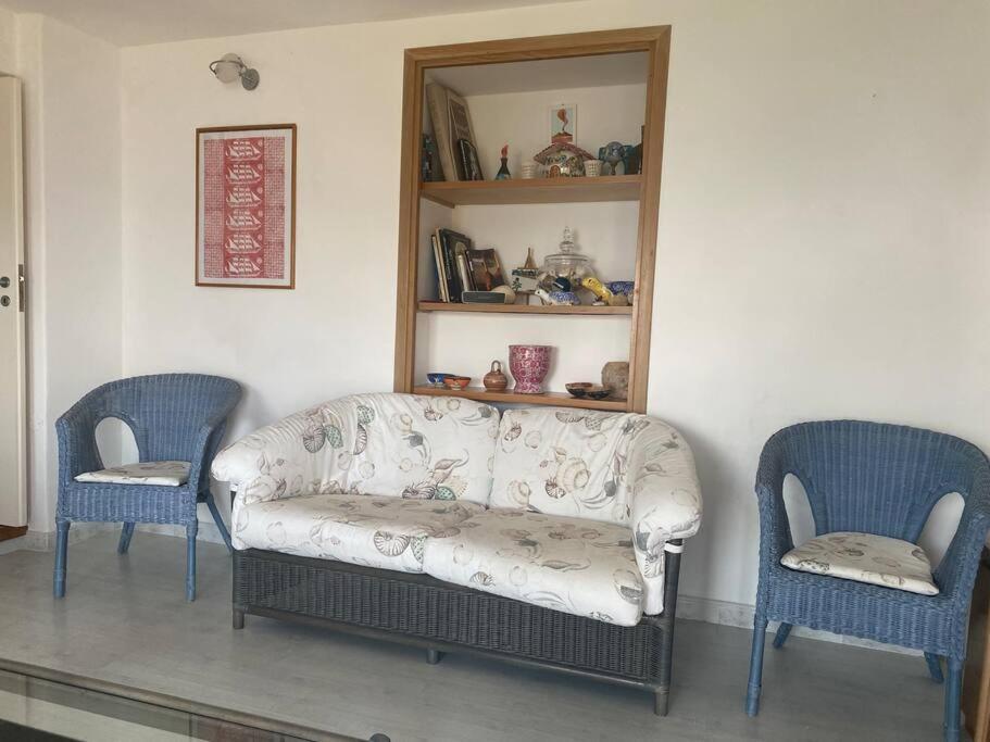 La Sisina - Holiday home *
