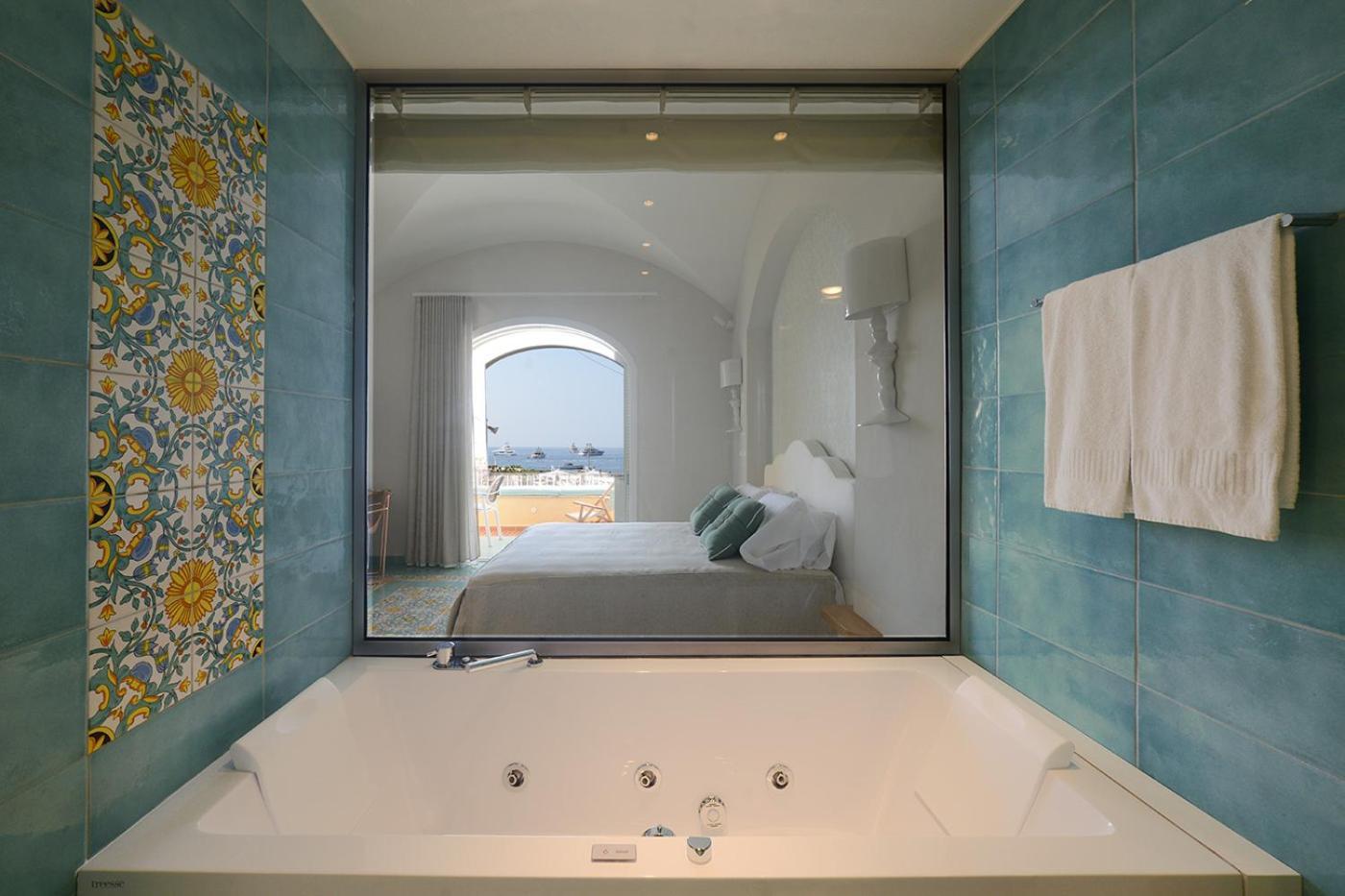 Apartment Relais Oltremare