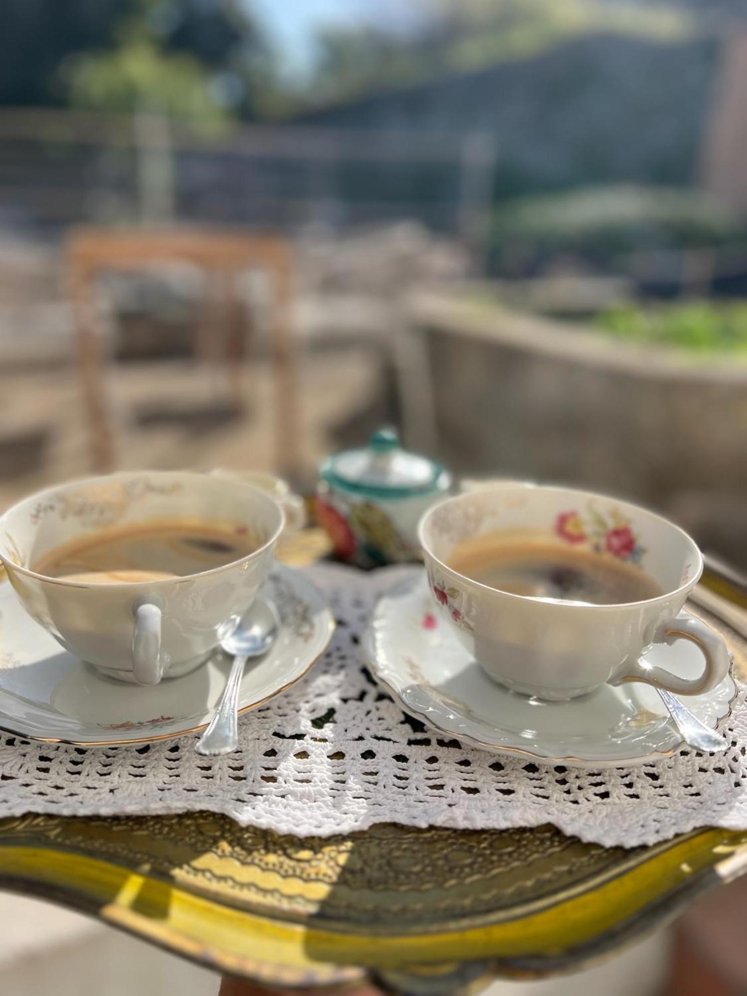 Dimora Storica Pasquale Affittacamere