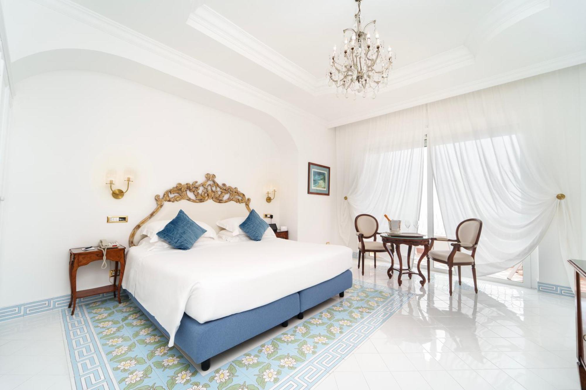 Hotel Quisisana