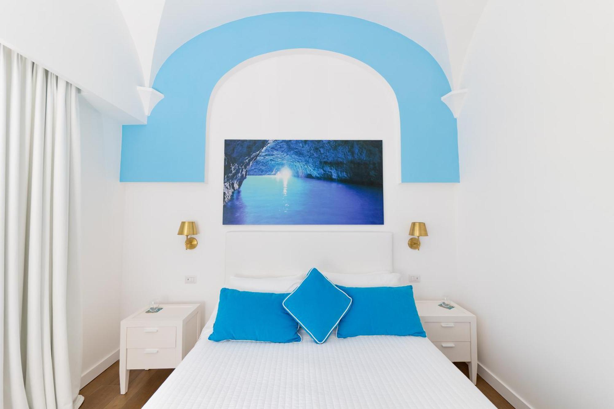 Guest house Casa Dani