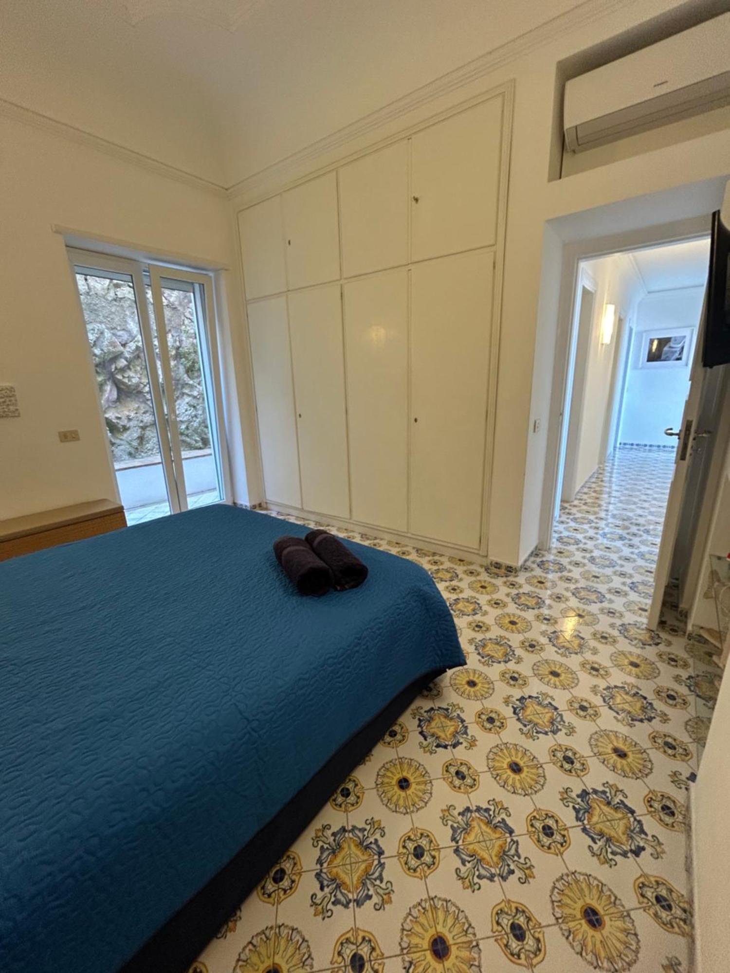 Ferienhaus La Panoramica 3 3 Bagni *